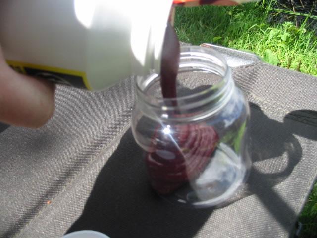 sbs tactical bait products - img3598.jpg